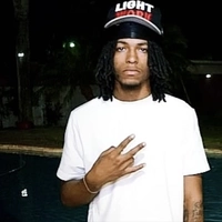 Looking for a roommate in Miami Dade - Miami