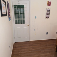 Room for rent in Fairfax VA - Outer VA, Washington DC