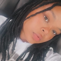 Looking for a roommate in Manhattan - New York