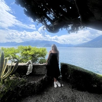 Looking for a roommate in Manhattan - New York