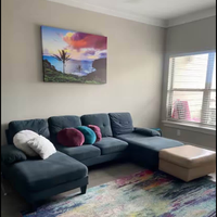 Room for rent in Spring - Ne Houston, Houston