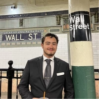 Looking for a roommate in Manhattan - New York