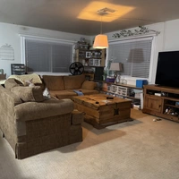 Room for rent in West Minister - Orange County, Los Angeles