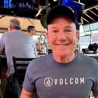 Room for rent in Gilbert - SE Valley, Phoenix