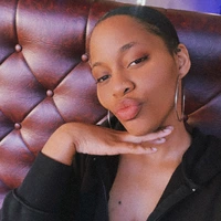 Looking for a roommate in South Atl - Atlanta