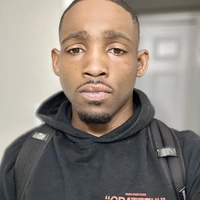 Looking for a roommate in Inner Loop, Ne Houston, Nw Houston, Se Houston, Sw Houston, West Houston - Houston