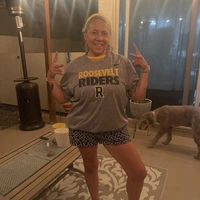 Looking for a roommate in Phoenix - Phoenix