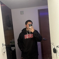 Room for rent in La Mesa - East SD, San Diego