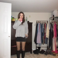 Looking for a roommate in South Orlando, East Orlando - Orlando