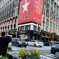 Looking for a roommate in Brooklyn - New York