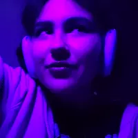 Looking for a roommate in South Orlando, West Orlando - Orlando