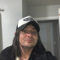 Room for rent in Cherry Creek - East Denver, Denver