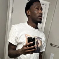 Looking for a roommate in North Atl - Atlanta