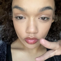 Looking for a roommate in North Dfw - Dallas