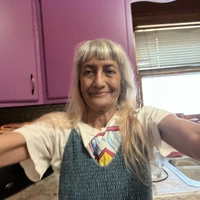 Room for rent in Belmont Cragin - Northwest Side, Chicago