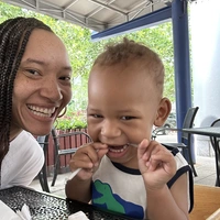 Looking for a roommate in Phoenix, NW Valley, SW Valley, NE Valley, SE Valley - Phoenix