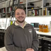 Looking for a roommate in Manhattan, Brooklyn - New York