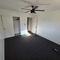 Room for rent in Moreno Valley - Inland Empire, Los Angeles