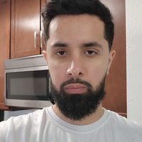 Looking for a roommate in Manhattan, Brooklyn, Queens - New York