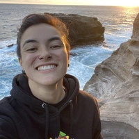 Room for rent in Pleasant Grove - Se Dallas, Dallas