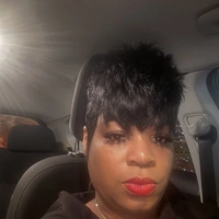 Looking for a roommate in South Atl - Atlanta