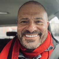 Looking for a roommate in Downtown TO, West TO, Midtown TO - Toronto