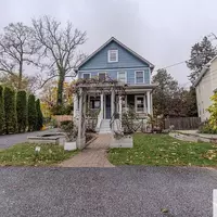 Room for rent in North Baltimore - Baltimore Metro Area, Washington DC