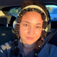 Looking for a roommate in Manhattan, Brooklyn, Queens, Jersey City / Hoboken - New York