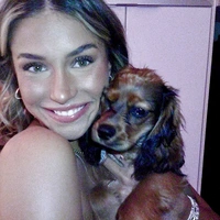 Looking for a roommate in Downtown TO, Midtown TO - Toronto