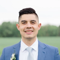 Looking for a roommate in Outer VA, North Maryland, Baltimore Metro Area, Inner VA - Washington DC