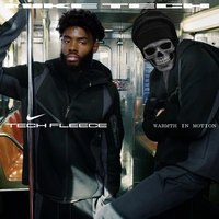 Looking for a roommate in Manhattan, Brooklyn, Queens, The Bronx - New York