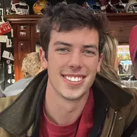 Room for rent in Buckhead - North Atl, Atlanta