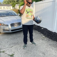 Looking for a roommate in KCMO - Kansas City