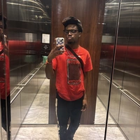 Looking for a roommate in Manhattan, Brooklyn, Queens, The Bronx, Jersey City / Hoboken - New York