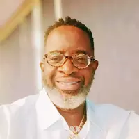 Room for rent in Crystal Springs - Westside, Jacksonville