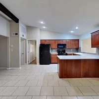 Room for rent in South Scottsdale - NE Valley, Phoenix