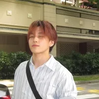 Looking for a roommate in Manhattan, Brooklyn, Queens, Staten Island, The Bronx, Jersey City / Hoboken - New York