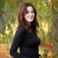 Looking for a roommate in Downtown TO - Toronto