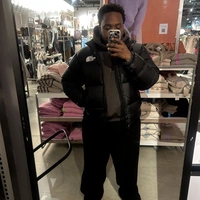 Looking for a roommate in Manhattan, Brooklyn, Queens, Staten Island, The Bronx - New York