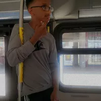 Looking for a roommate in Ne Dallas - Dallas