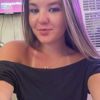 Looking for a roommate in Outer Denver - Denver