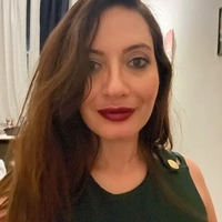 Looking for a roommate in Manhattan, Brooklyn, Queens - New York