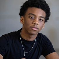 Room for rent in Waterford Lakes - East Orlando, Orlando