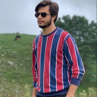 Looking for a roommate in Miami - Miami