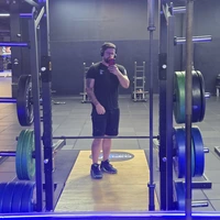 Room for rent in Maitland - North Orlando, Orlando