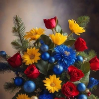 Room for rent in Willowdale - North York, Toronto