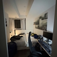 Room for rent in Burlington - Southern Ontario, Toronto