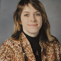 Looking for a roommate in SE Valley - Phoenix