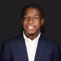 Looking for a roommate in Miami, Miami Dade - Miami