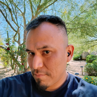 Looking for a roommate in Phoenix, NW Valley, SW Valley, NE Valley, SE Valley - Phoenix